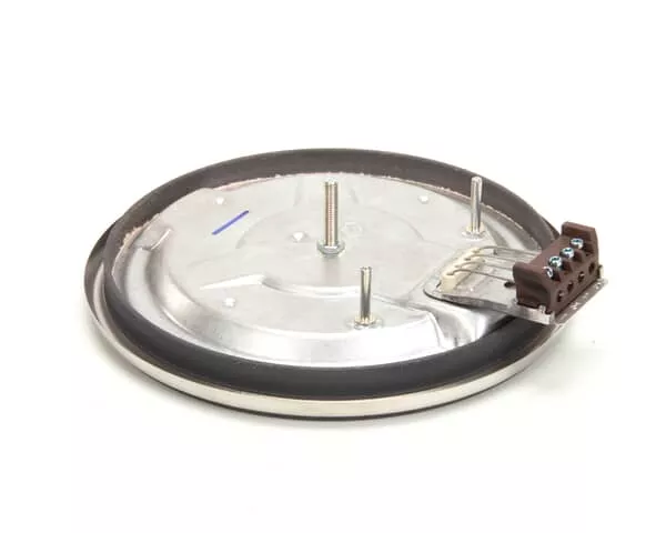 Nemco 67102 French Element 2000W 240V