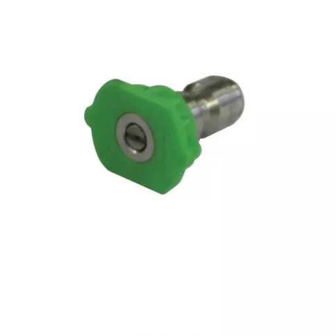 Nozzle - King Canada 25 Degree 2000 PSI Nozzle, KM-093