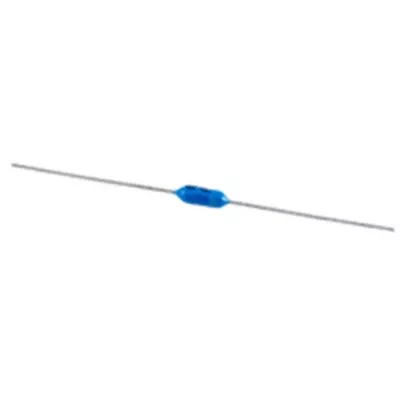 NTE Electronics 74-MF3.5A-B FUSE-MICRO PICO EQUIVALENT 5/PKG BLISTER