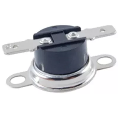 NTE Electronics NTE-DTO150 DISC THERMOSTAT SNAP ACTION OPEN ON RISE 150F