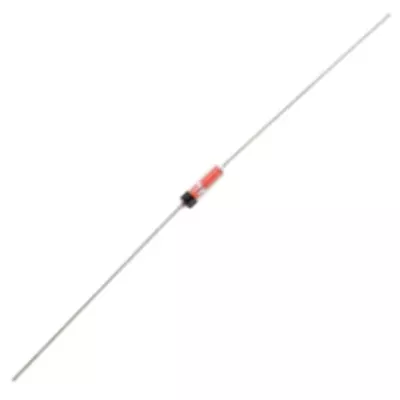 NTE Electronics NTE109-5 5 PACK OF NTE109