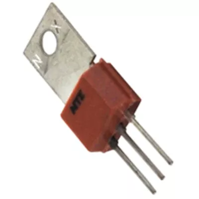NTE Electronics NTE300MP Match Pair Of NTE300