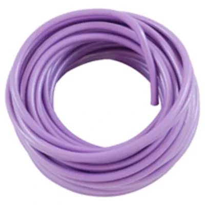 NTE ElectronicsWA16-07-30 HOOK UP WIRE AUTO 16 GAUGE VIOLET STRANDED 30'