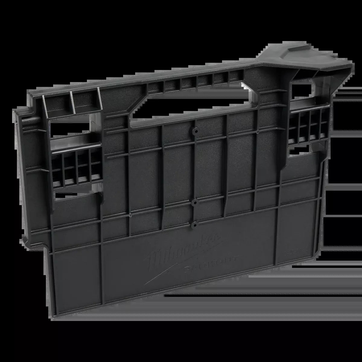 Packout Divider - Milwaukee Divider for PACKOUT™ Crate, 48-22-8038