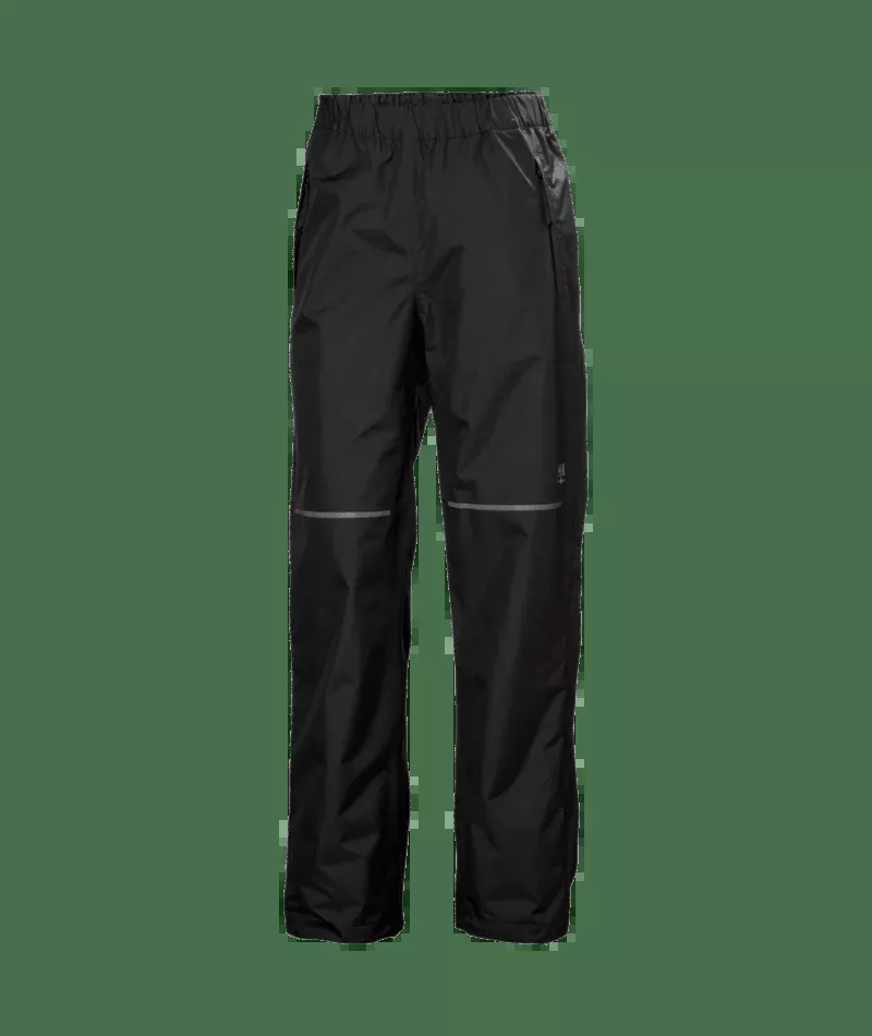 Pants - Helly Hansen Manchester 2.0 Pro Shell Pants, 71460
