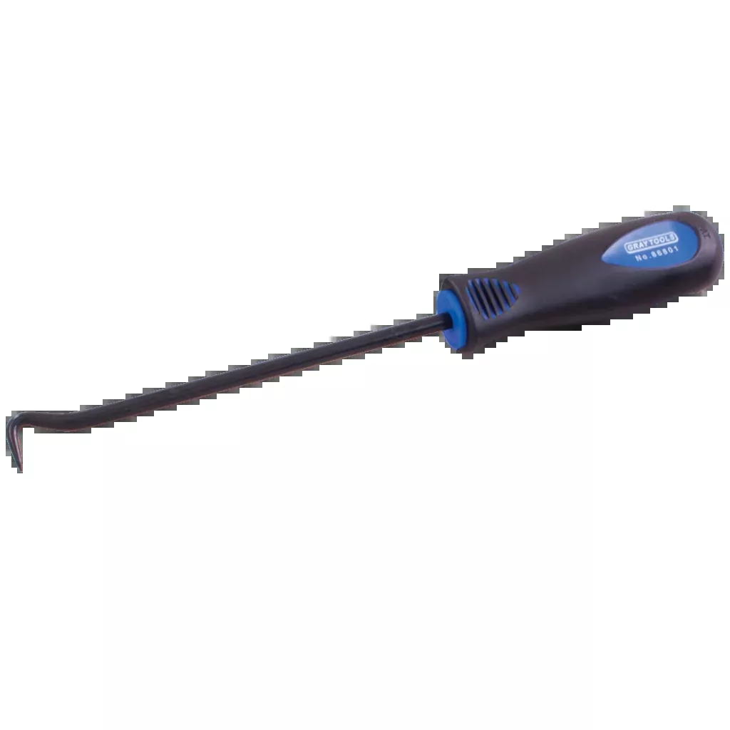 Pick - Gray Tools Pick With 45° Tip, 86801