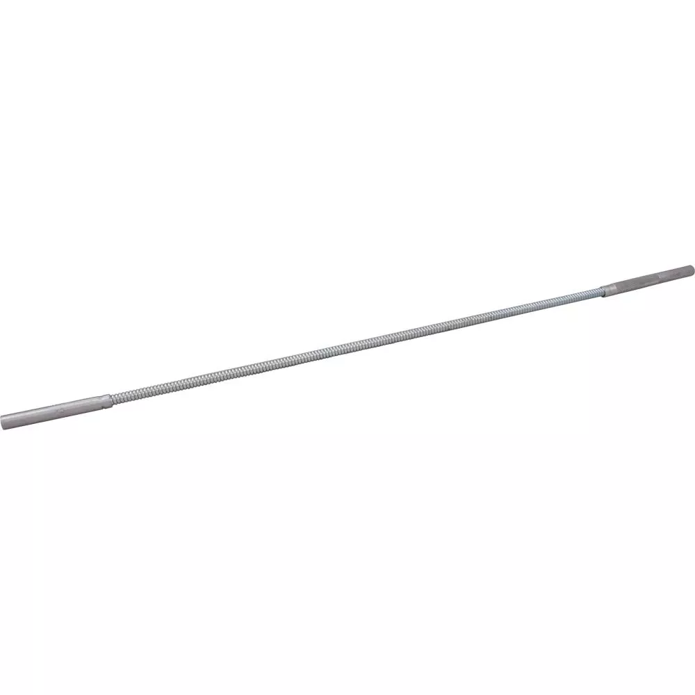 Pickup Tool - Gray Tools Flexible Pickup Tool, K3