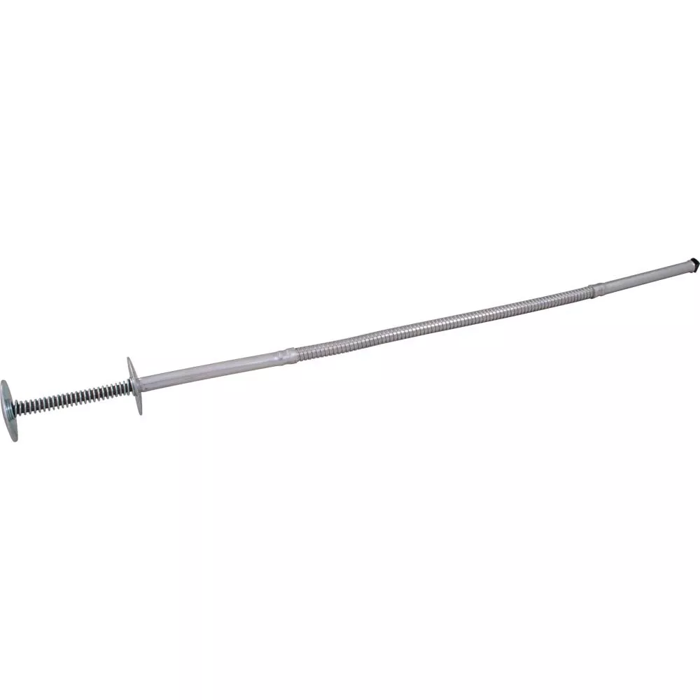 Pickup Tool - Gray Tools Flexible Pickup Tool With Mechanical Fingers, K9