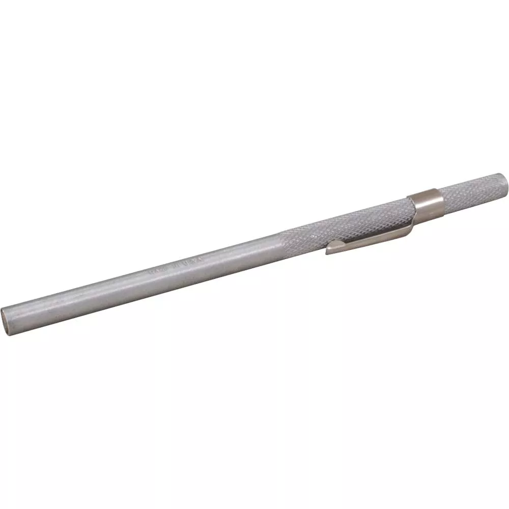 Pickup Tool - Gray Tools Magnetic Pick Up Tool With Pocket Clip, K906