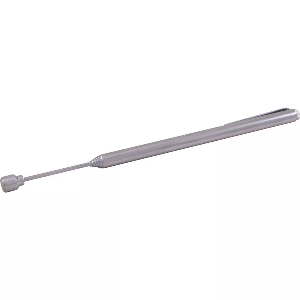 Pickup Tool - Gray Tools Magnetic Telescopic Pickup Tool, K5
