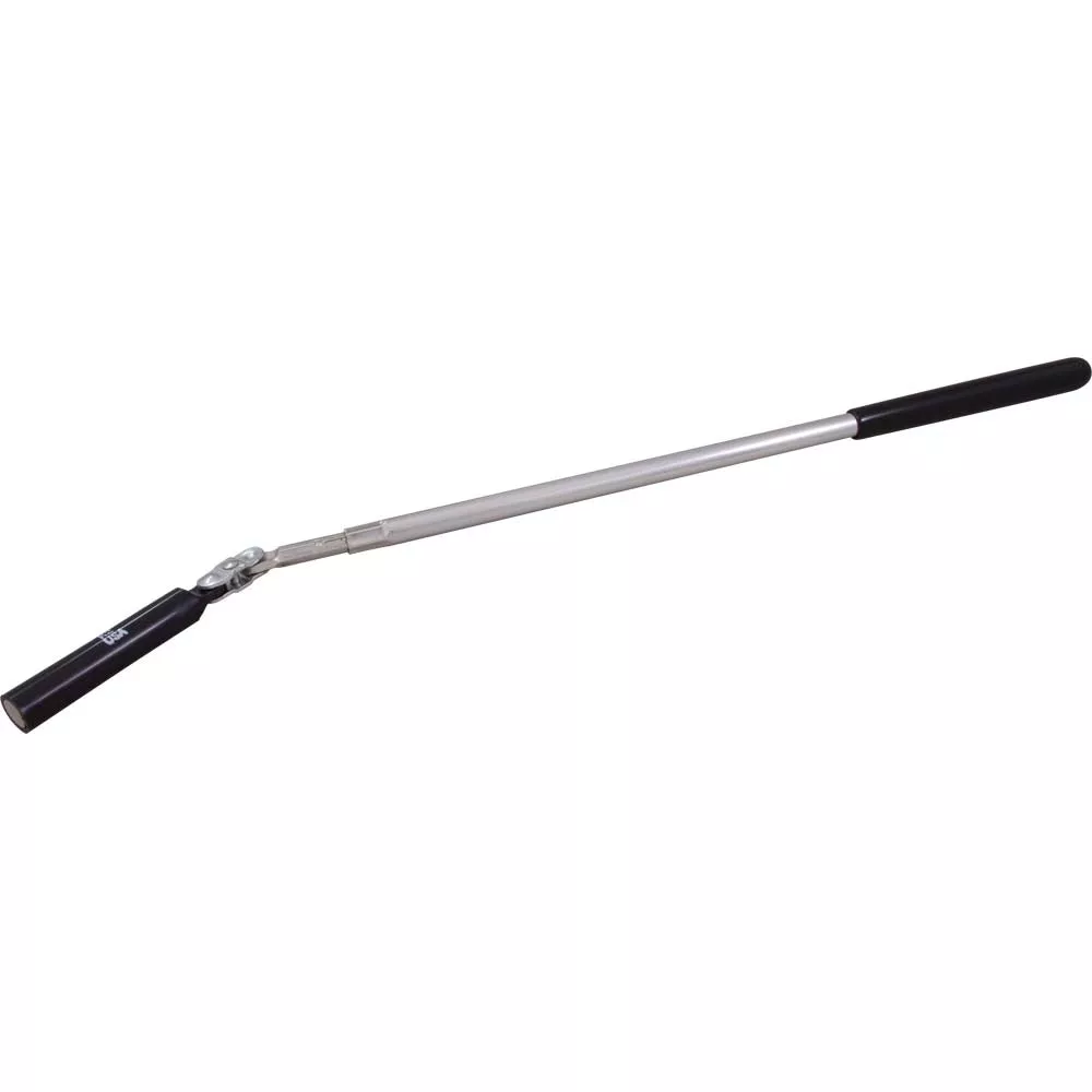 Pickup Tool - Gray Tools Telescopic Magnetic Pickup Tool, Various Capacities