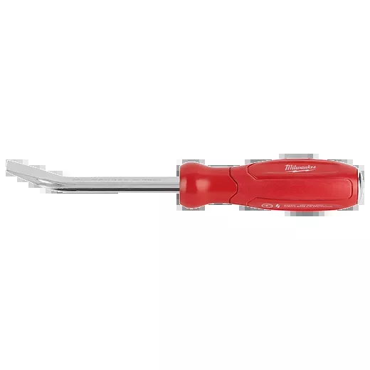 Pry Bar - Milwaukee Pry Bars, Various Lengths