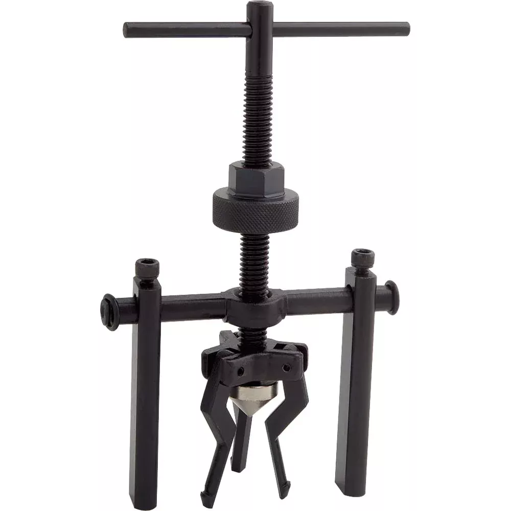 Puller - Gray Tools Pilot Bearing Puller, 88110