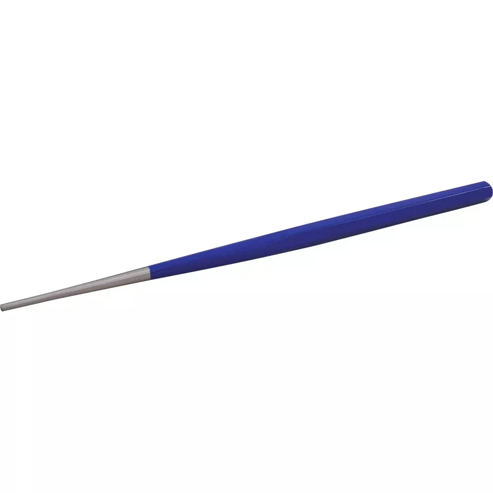 Punch - Gray Tools Long Aligning Punches, Various Sizes