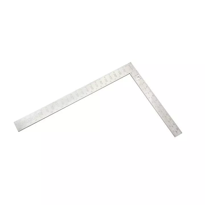 Rafter Square - Crescent Lufkin 24" Rafters Square, L1624RS