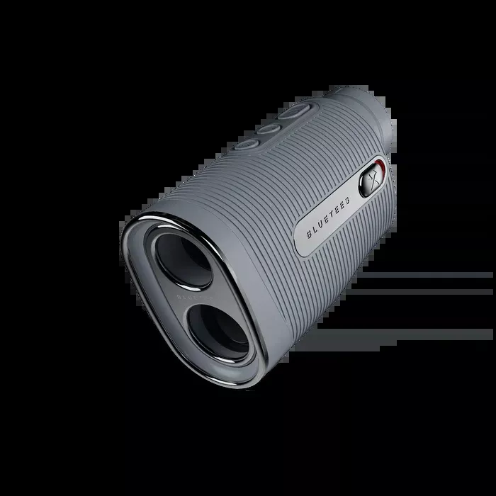 Rangefinder - Blue Tees Captain Air Connected Rangefinder, 91600