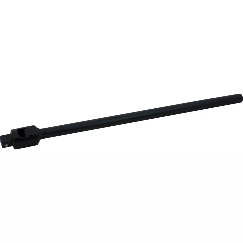 Ratchet Handle - Gray Tools 3/4" Drive Knurled Grip Flex Handle, 4288B