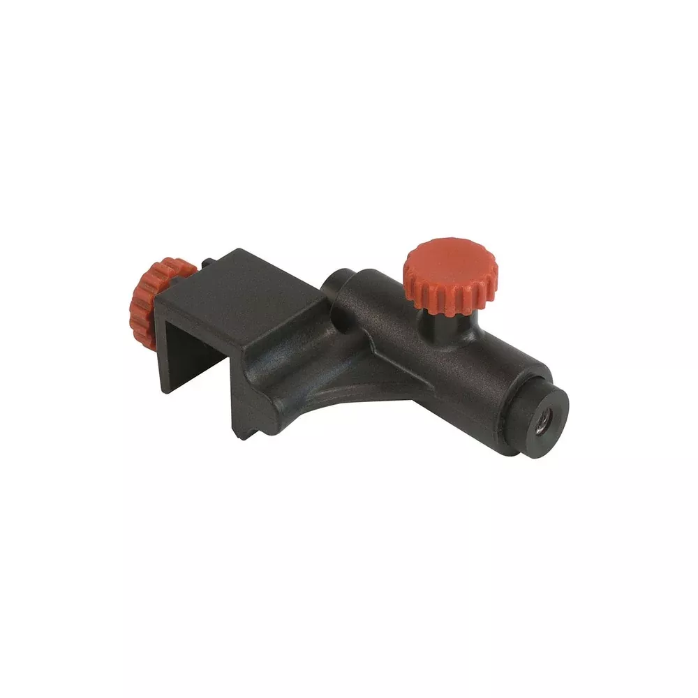 Saw Accessories - King Canada Laser Guide Attachment, fits 5” & 6-1/4” models, KW-9111