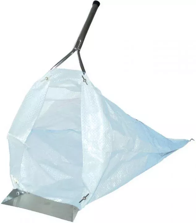 Scoop - Advantage Maintenance Marathon Scoop Hoop, 17004