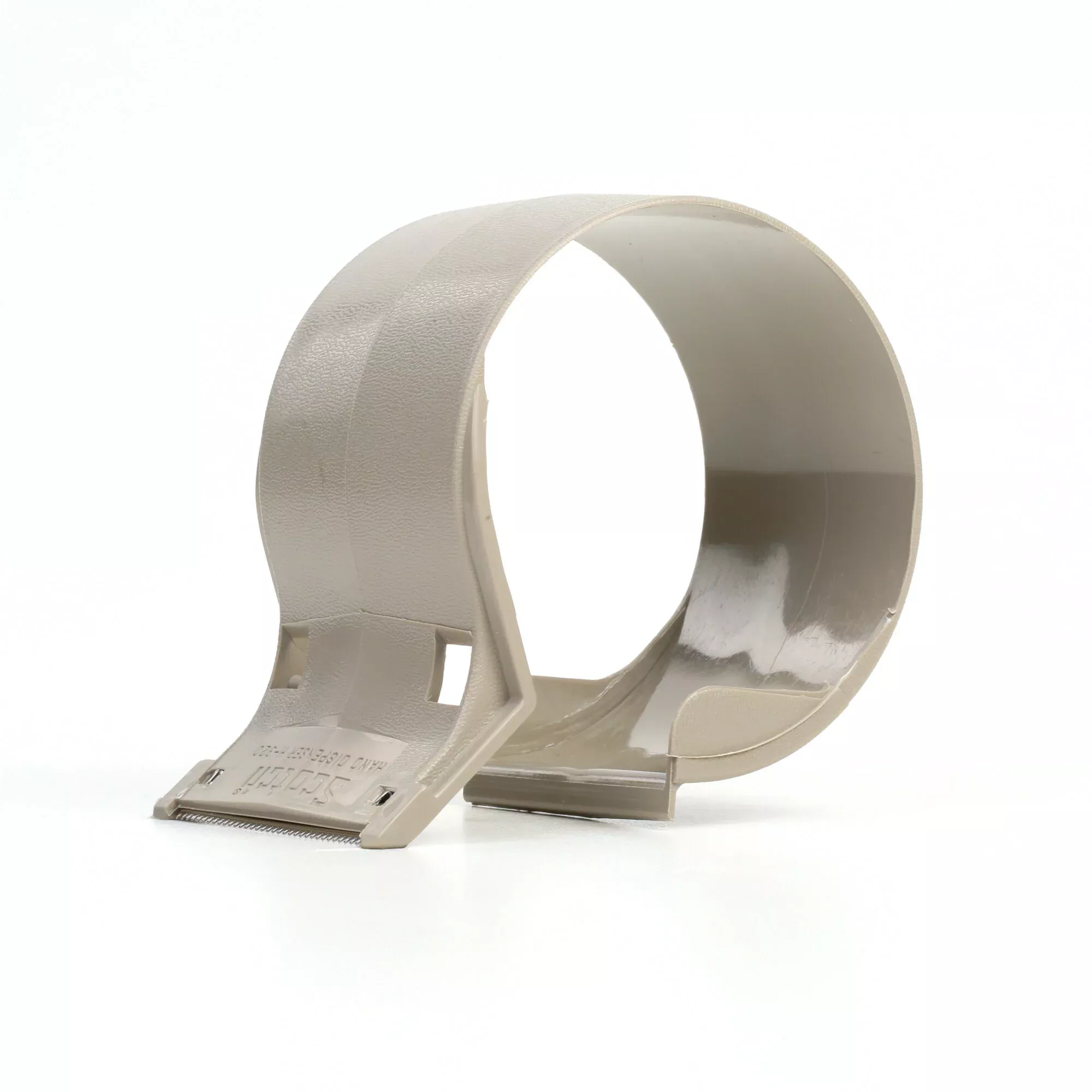 Scotch Box Sealing Tape Hand Dispenser H320, 2 in