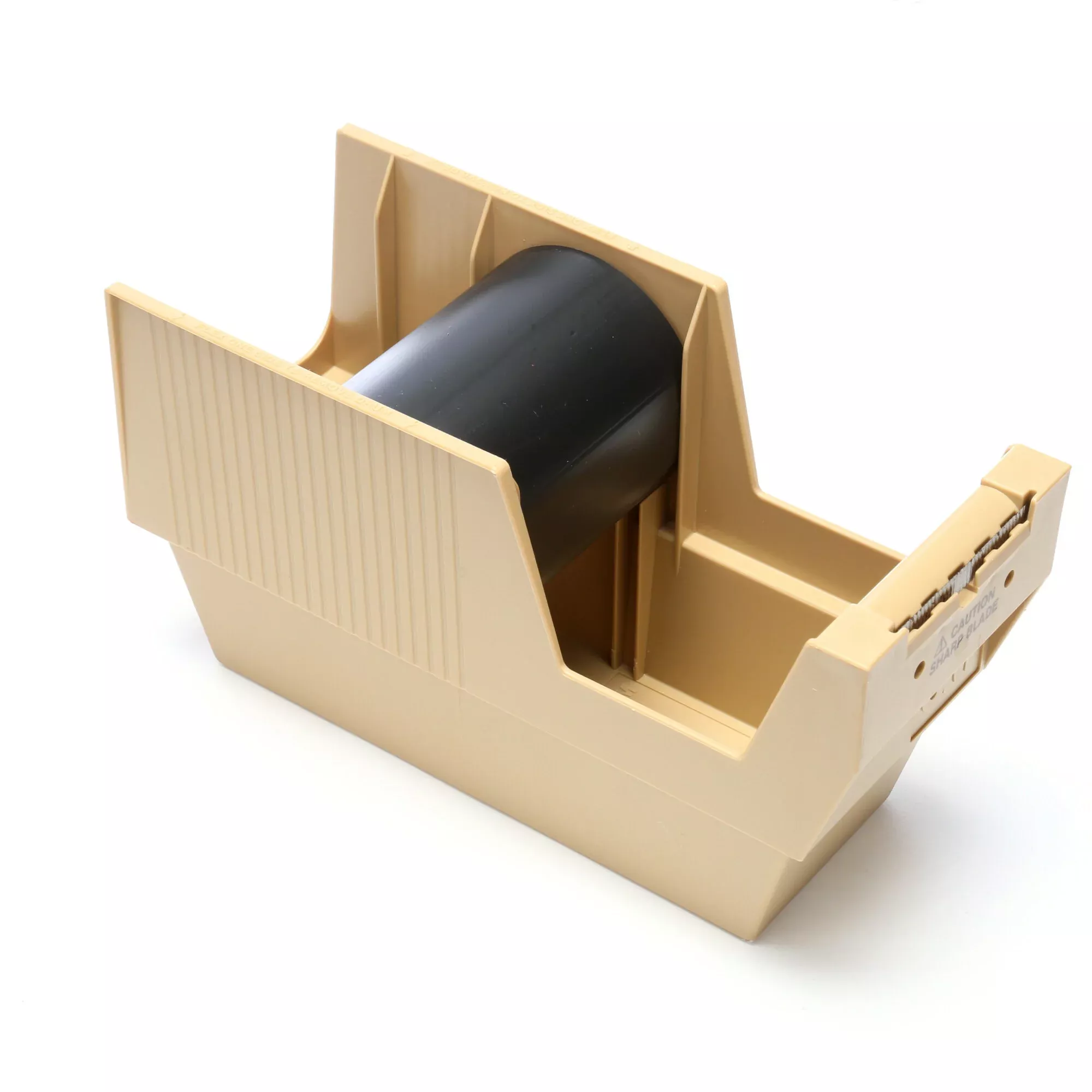 Scotch Mainline Tape Dispenser P52, 2 in