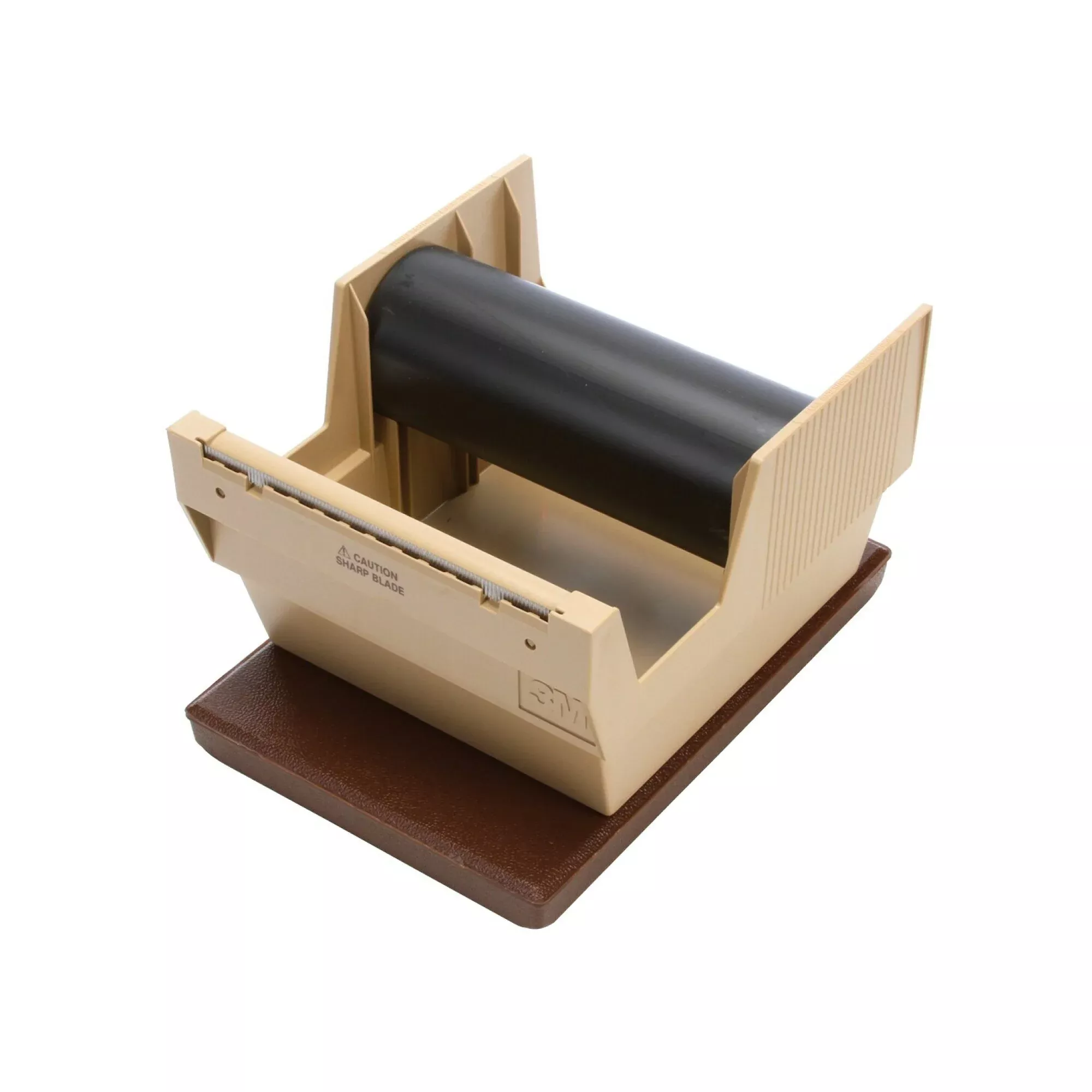 Scotch Mainline Tape Dispenser P56W, 6 in