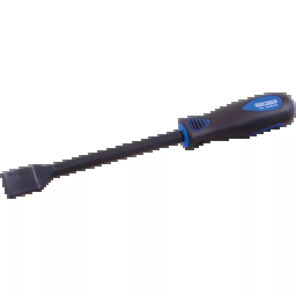 Scraper - Gray Tools 1" Wide Blade Tip Scraper, 86805