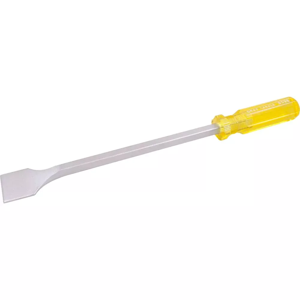 Scraper - Gray Tools Scrapers With Acetate Handle, 838A / 839B