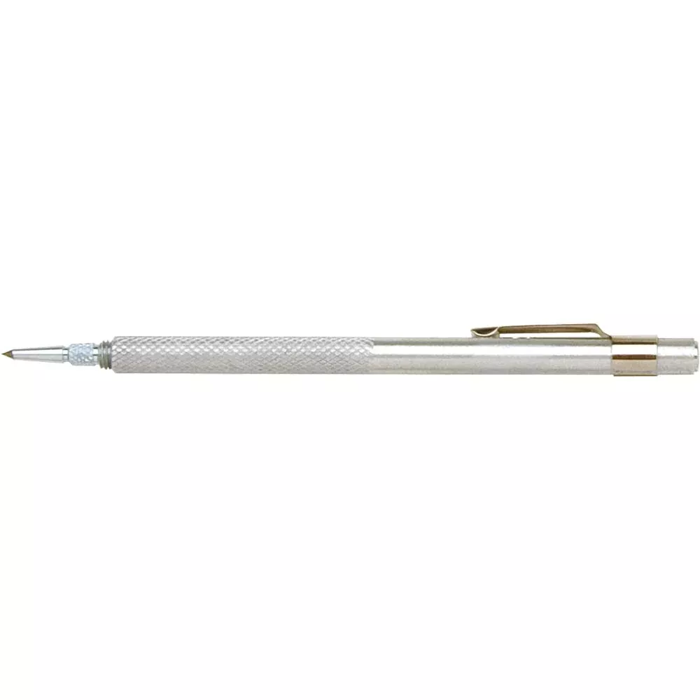 Scriber - Gray Tools 6" Scriber, K908