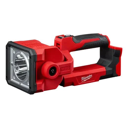 Search Light - Milwaukee M18™ Search Light, 2354-20