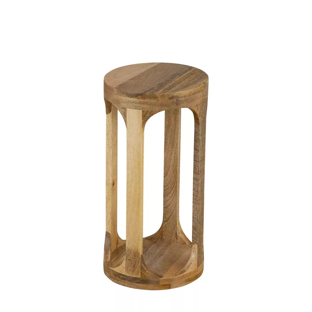 Side Table - Canarm LANE Side Table, BAC-AST012