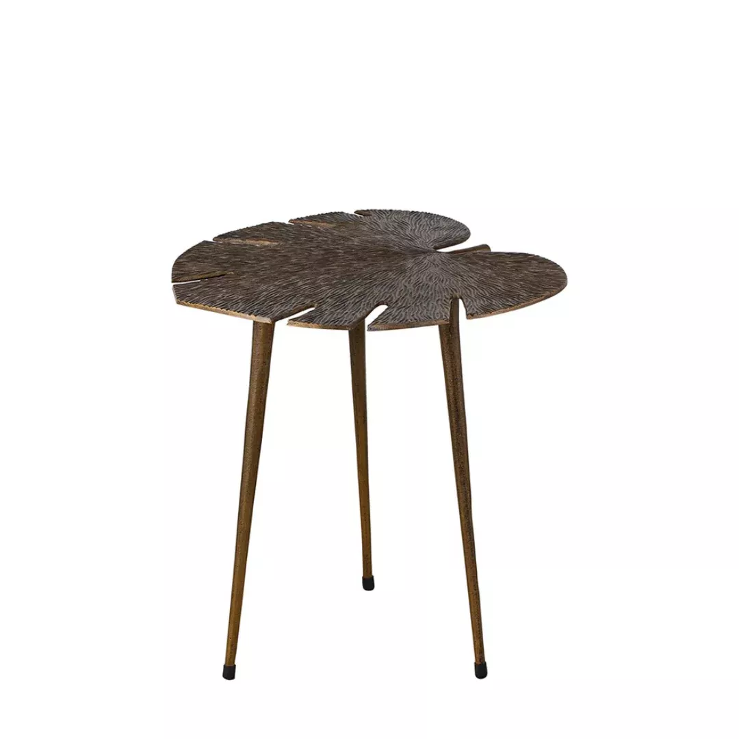 Side Table - Canarm POMEROY Side Table, AI-1079