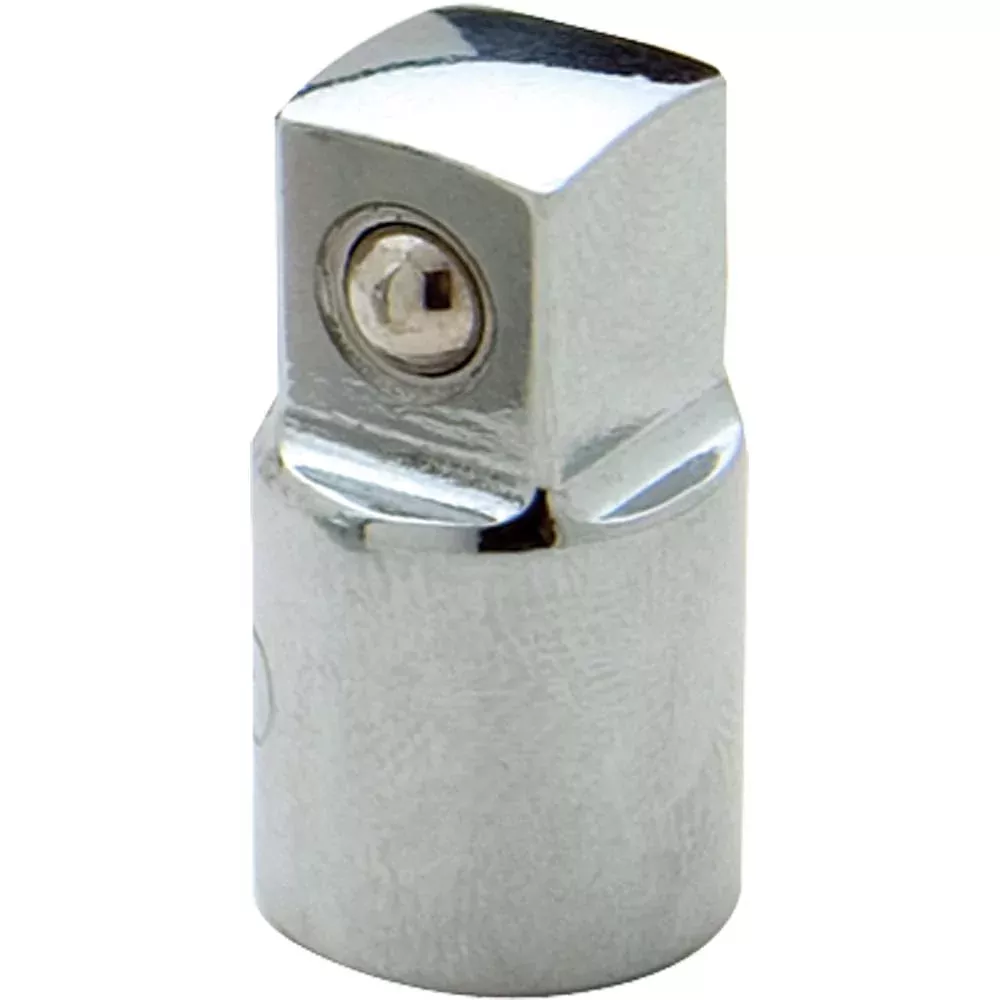 Socket Adapter - Gray Tools Socket Adaptors, 4216 / 4217