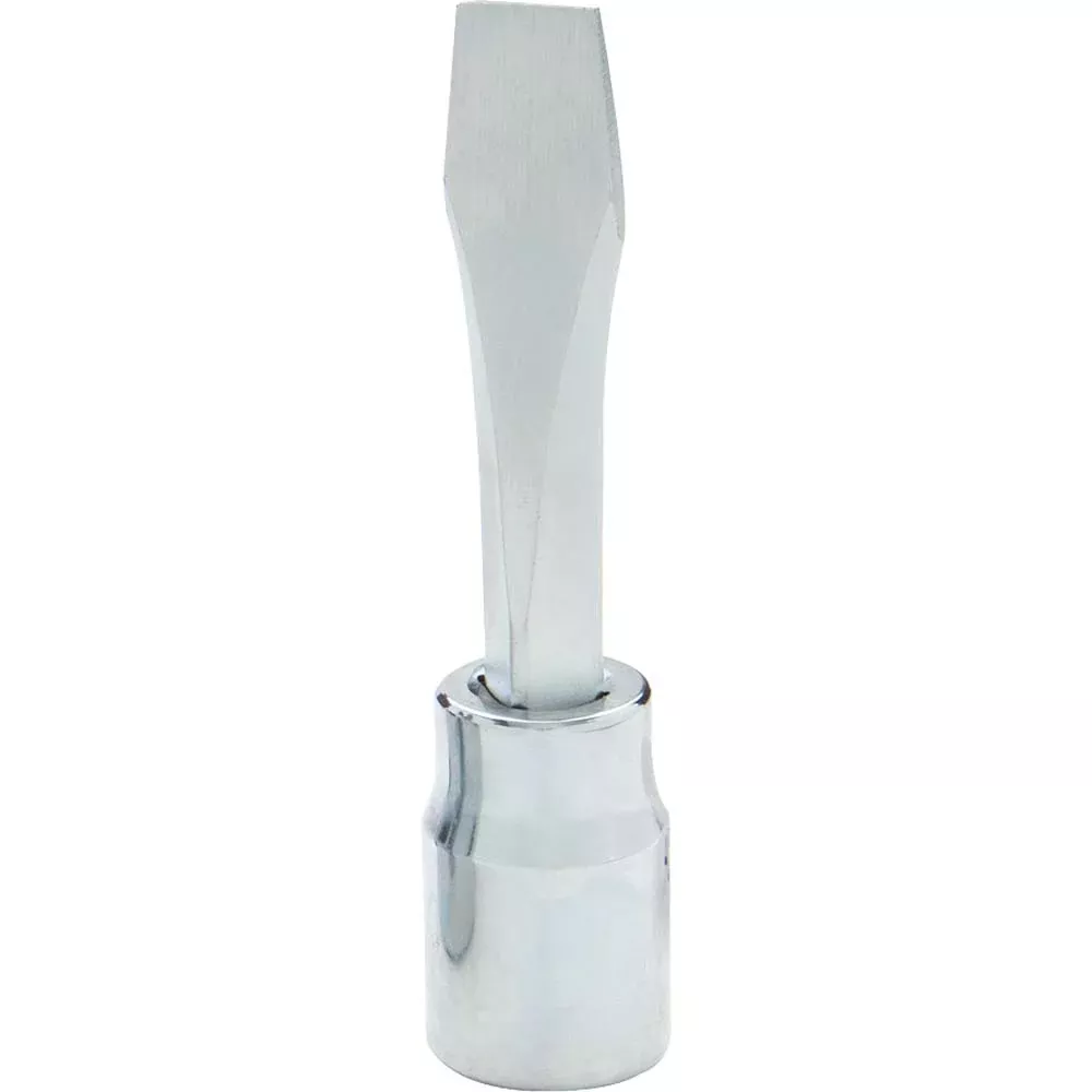 Socket - Gray Tools 1/2" Drive Screwdriver Socket, 734