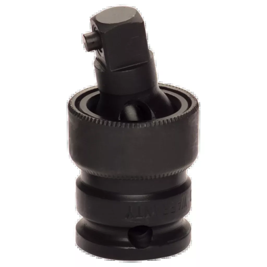 Socket - Gray Tools 1/2" Drive Universal Joint, P4-140A