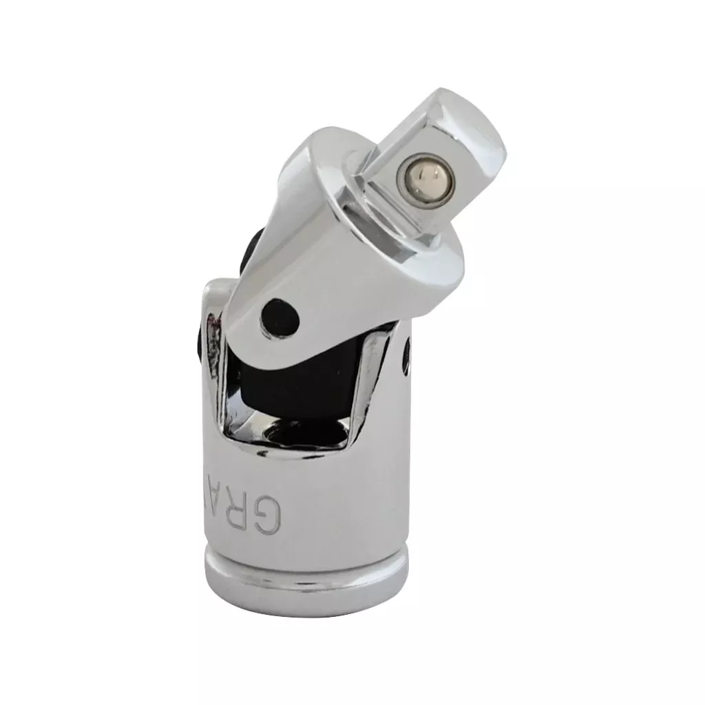 Socket - Gray Tools 1/4" Drive Universal Joint, V760