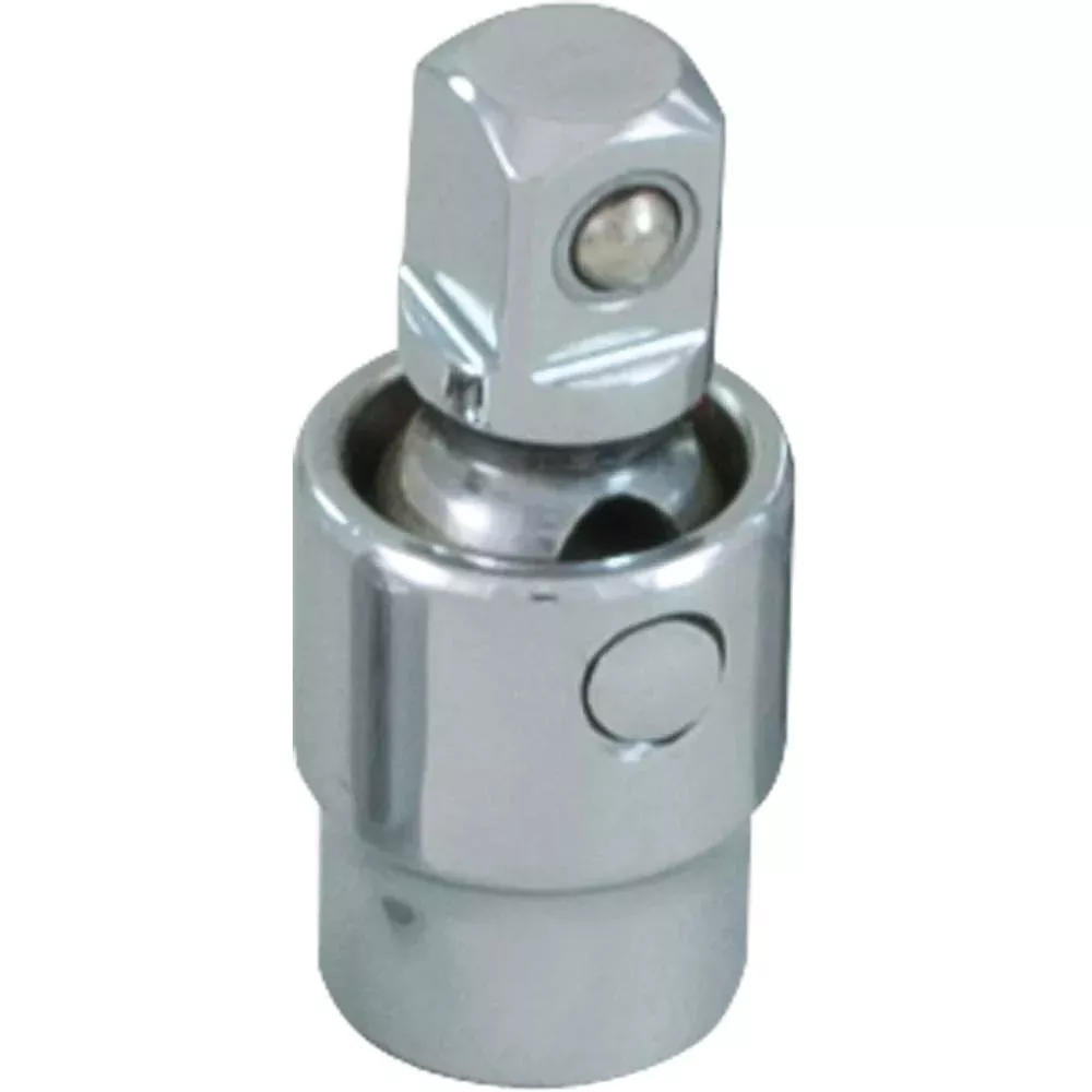 Socket - Gray Tools 3/8" Drive Universal Joint, SWJ38