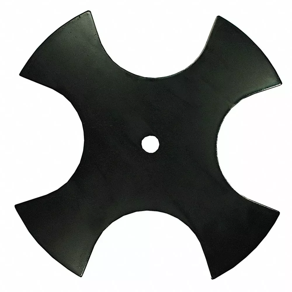 Stens 375-411 Edger Blade