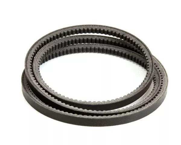 Stero Dishwasher 0P-661281 V Belt 64