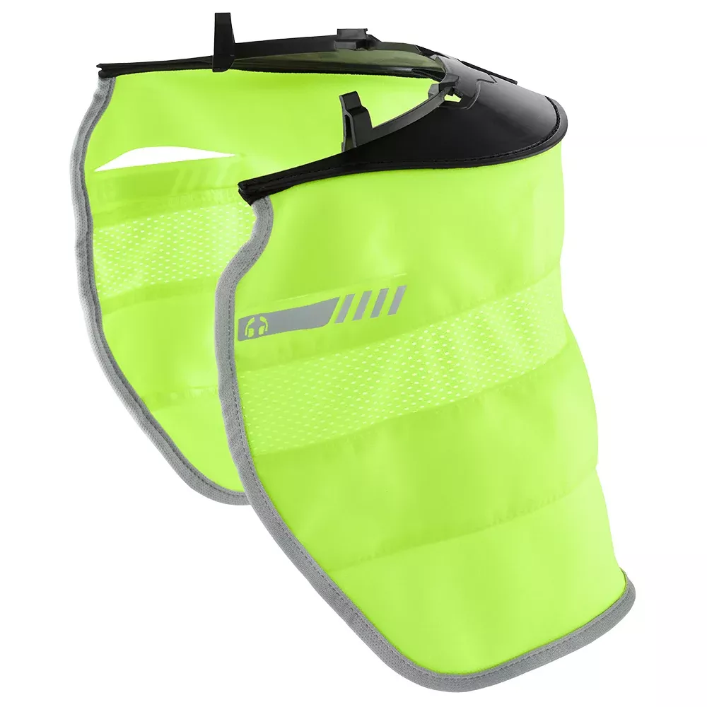 Sun Shade - Milwaukee BOLT™ Sunshade, 48-73-1077