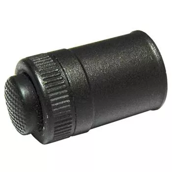Switch Assembly - Streamlight Stylus Pro Switch Assembly, 660023