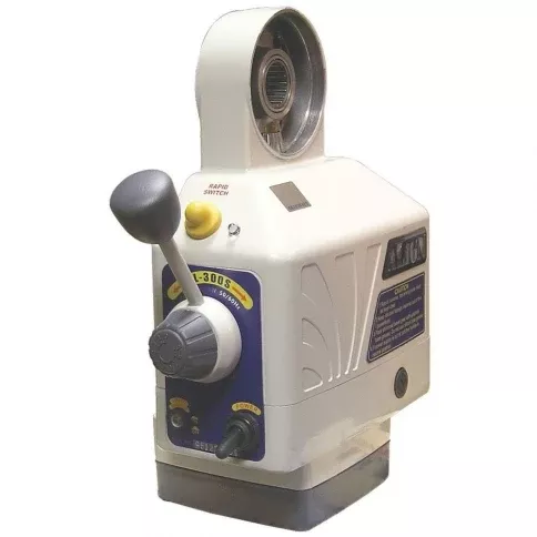 Table Accessories - King Canada Table Powerfeed Attachment, 942VS/1050VS Longitudinal, PFM-9422