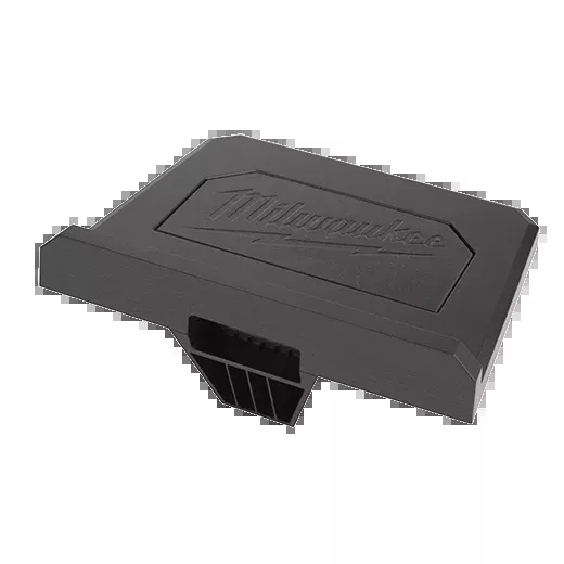 Tablet Mount - Milwaukee Tablet Mount, 48-53-2970