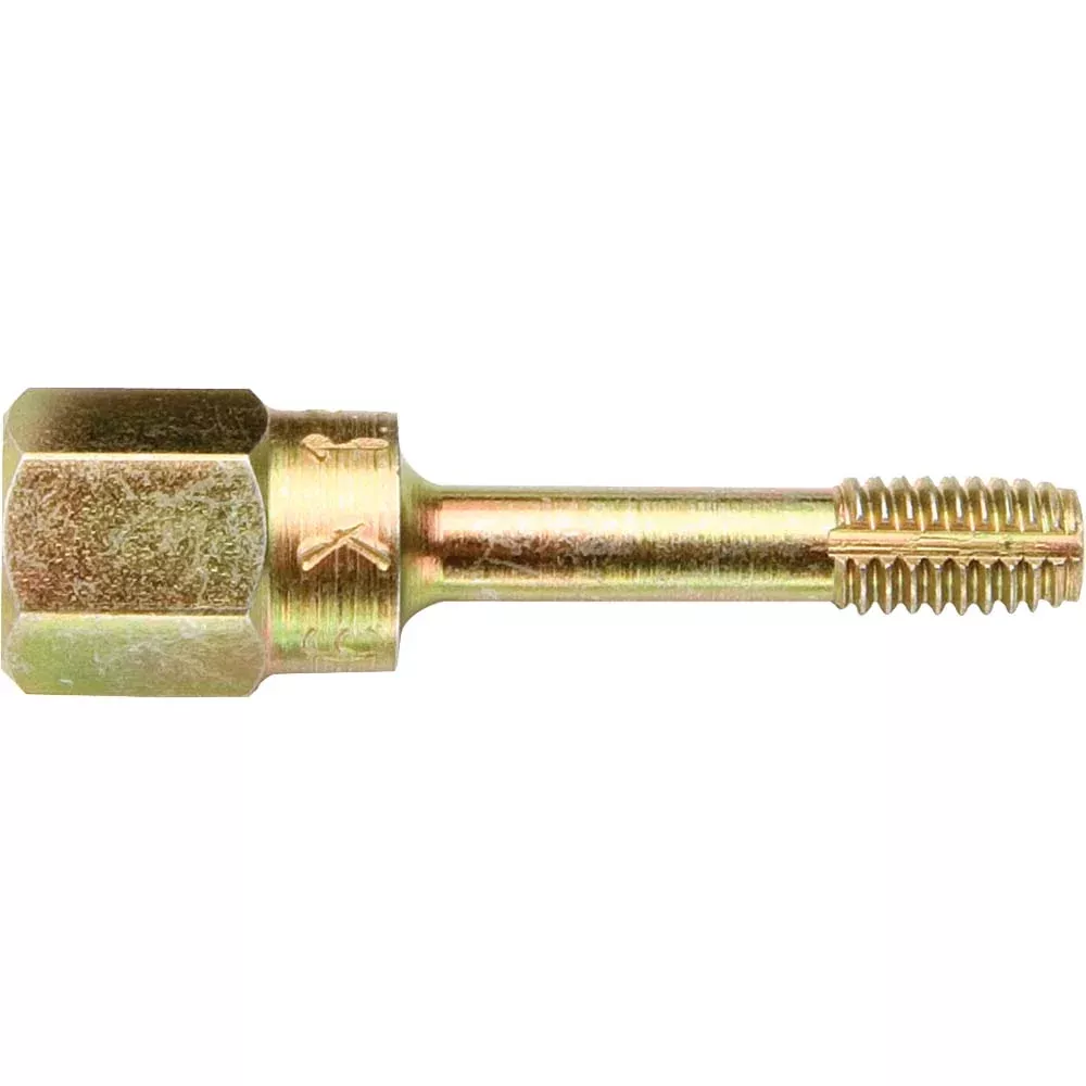 Tap - Gray Tools Metric Taps, Various Sizes