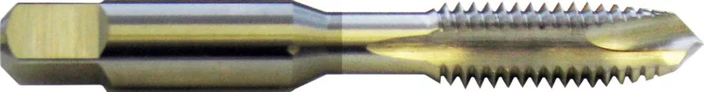 Taps - Clarkson-Osborn White Wizard, Various Sizes