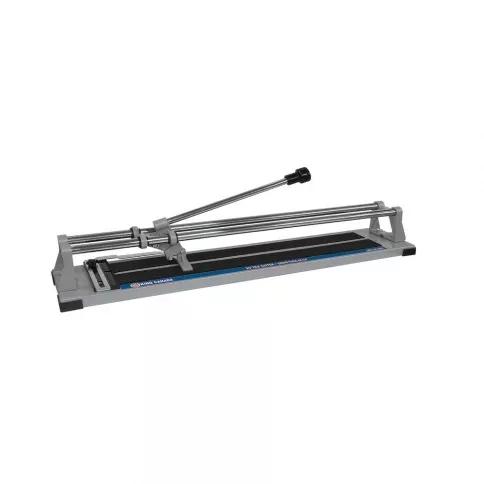 Tile Cutter - King Canada 24" Tile Cutter, KC-24TC