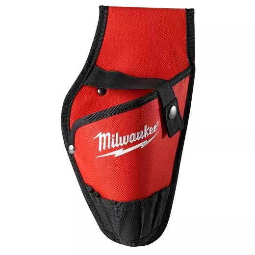 Tool Bag - Milwaukee M12™ Tool Holster, 2335-20