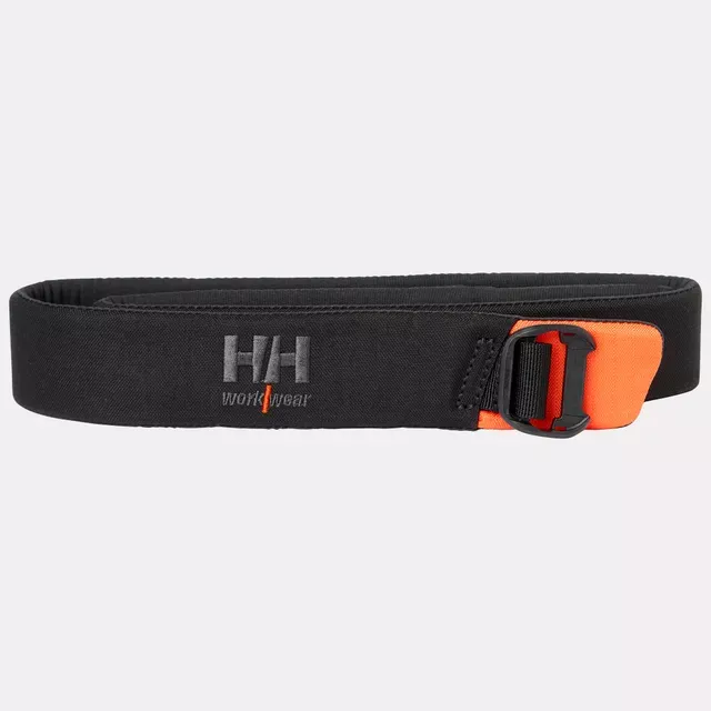 Tool Belt - Helly Hansen HH Connect™ Light Padded Belt, 79460