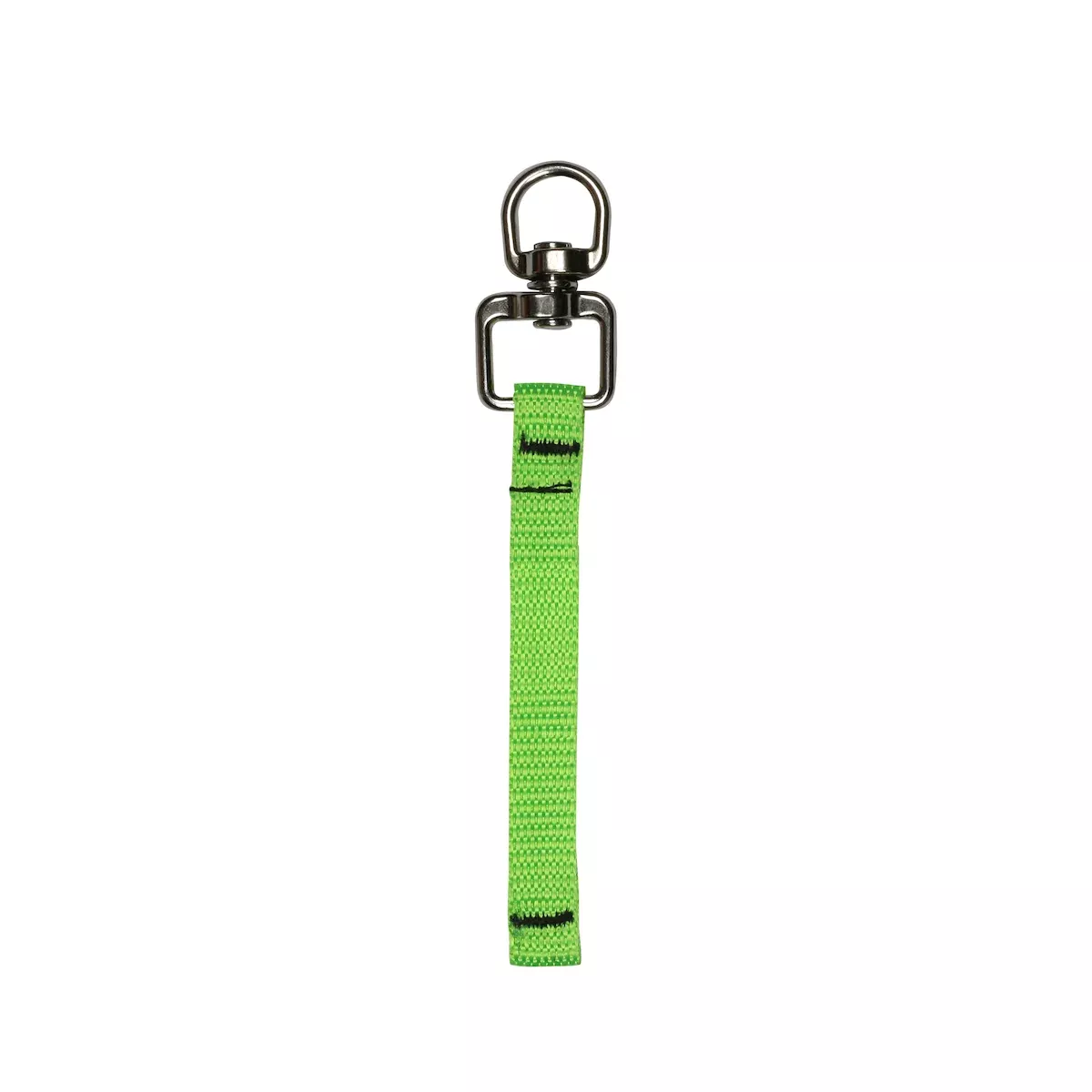 Tool Connector - PIP Dynamic™ Webbing Tool Connector 4.5" - 3 lbs. maximum load limit - Retail Packaged, FP533100352