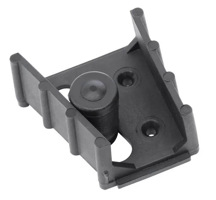 Tool Holder - Advantage Maintenance Standard Gripit Tool Holder, 5045